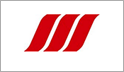 長江精工鋼結(jié)構(gòu)（集團）股份有限公司